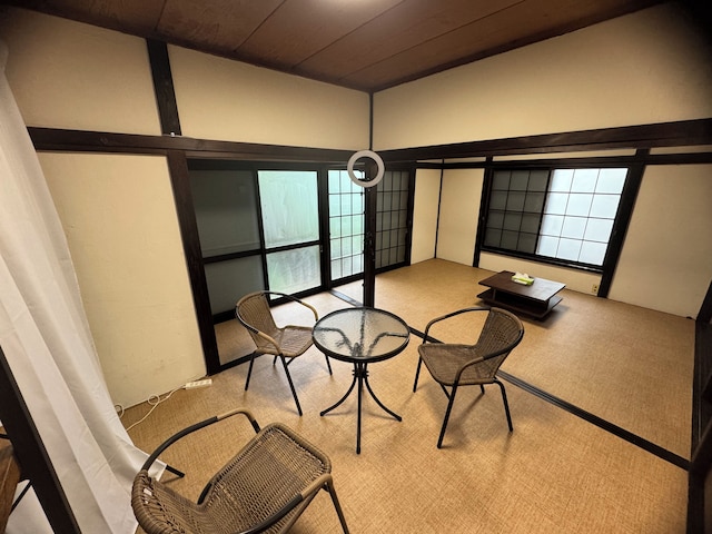 JapaneseTraditional house 古民家一棟貸宿【ONDa】