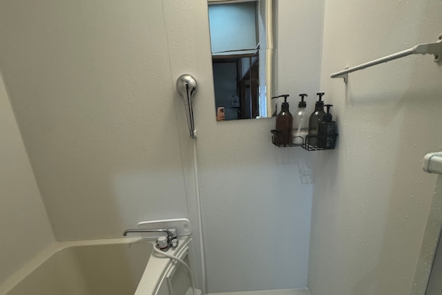 JapaneseTraditional house 古民家一棟貸宿【ONDa】