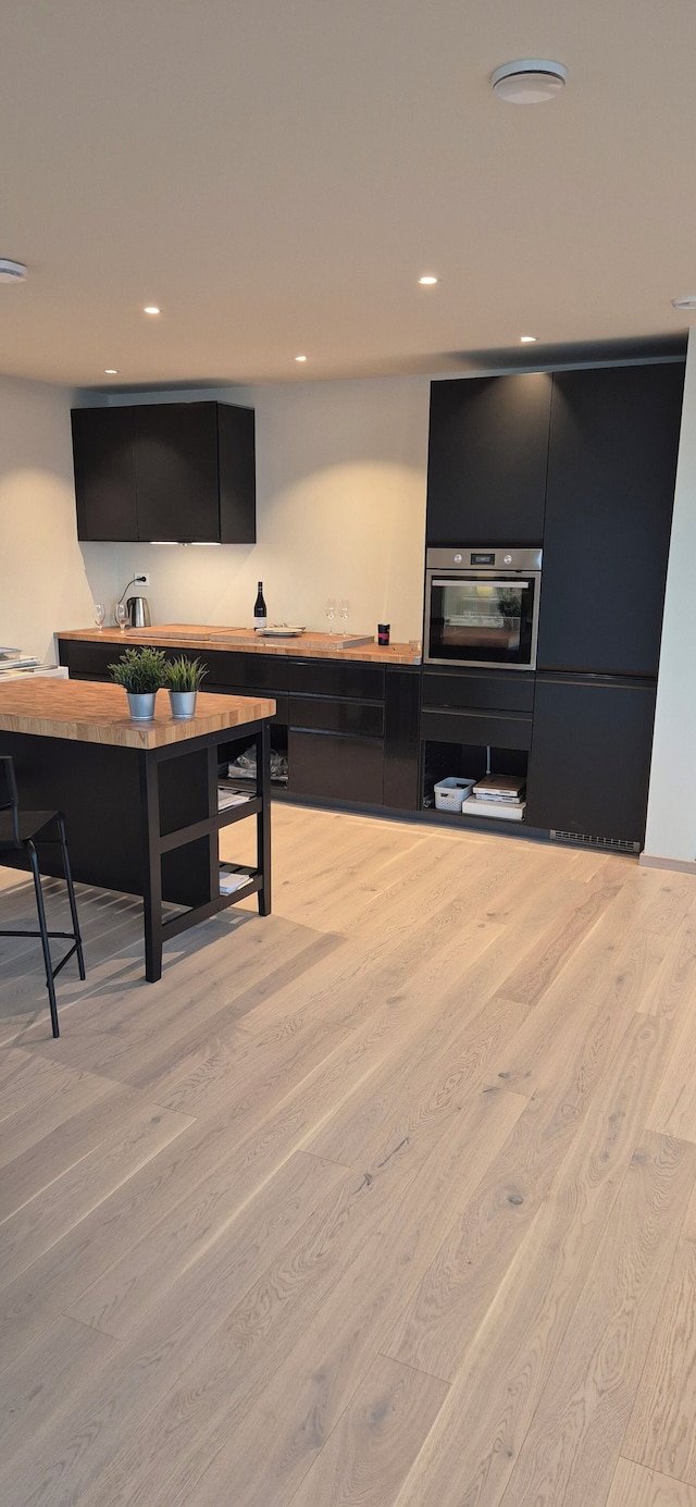 ユグドラシル シー ビュー ロッジ