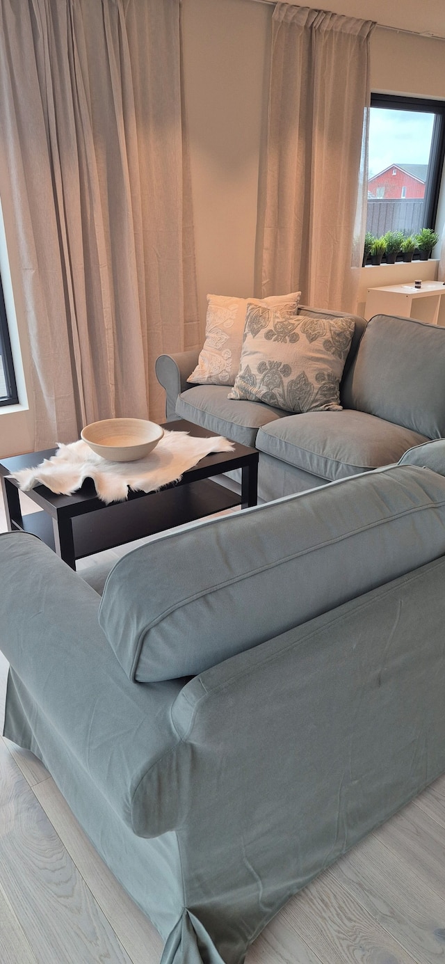 ユグドラシル シー ビュー ロッジ