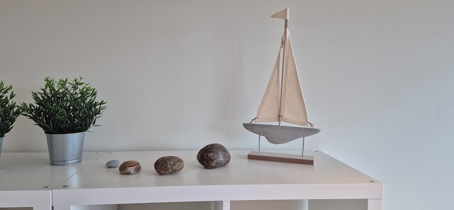 ユグドラシル シー ビュー ロッジ