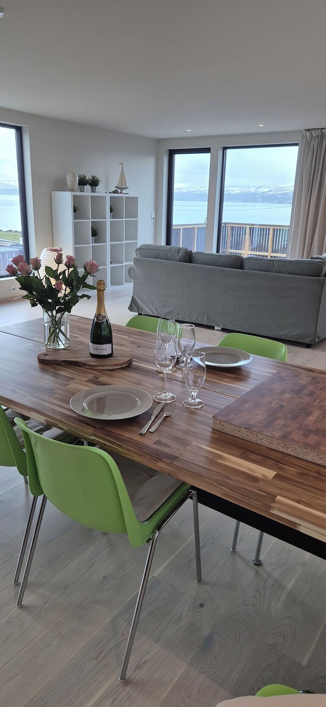 ユグドラシル シー ビュー ロッジ