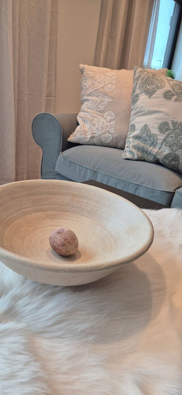 ユグドラシル シー ビュー ロッジ