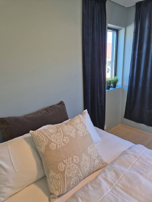 ユグドラシル シー ビュー ロッジ