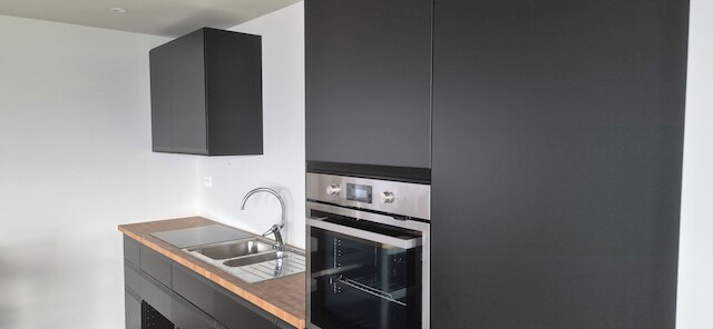 ユグドラシル シー ビュー ロッジ