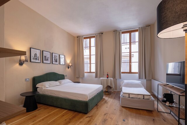 パラジーナ フーシ