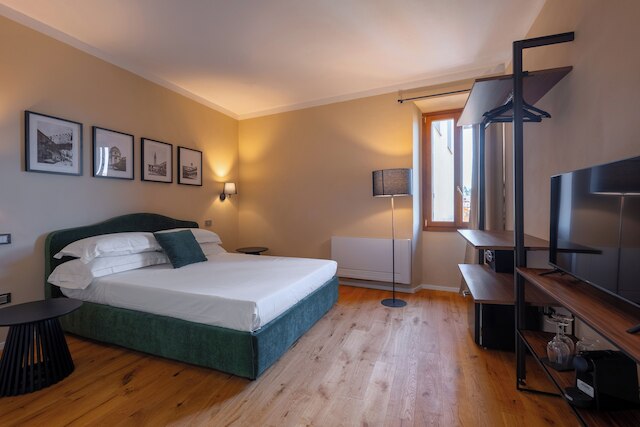 パラジーナ フーシ