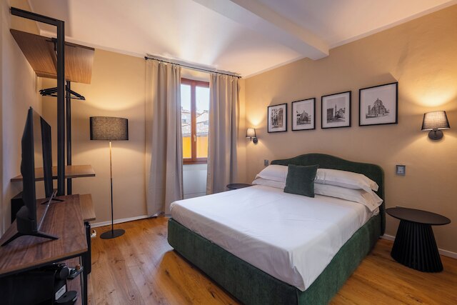 パラジーナ フーシ