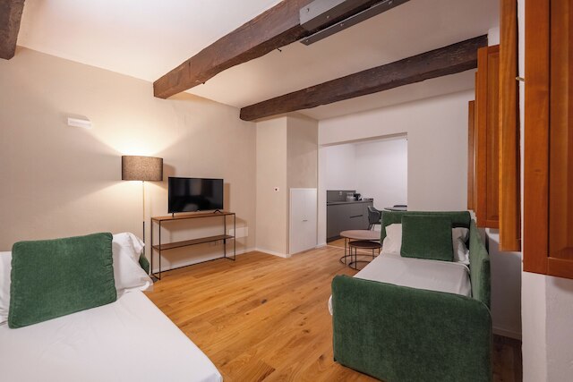 パラジーナ フーシ