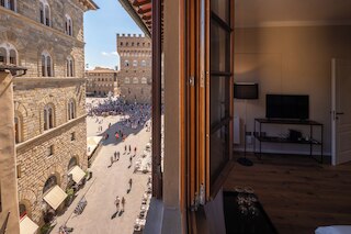 パラジーナ フーシ