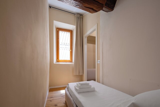 パラジーナ フーシ