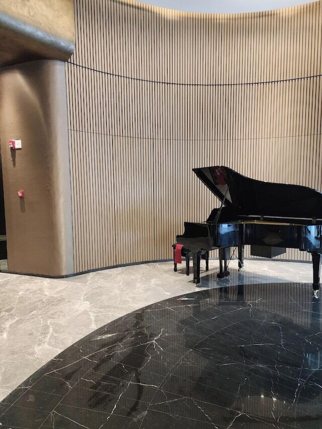 ジ オペラ レジデンス ビテクスコ ビュー