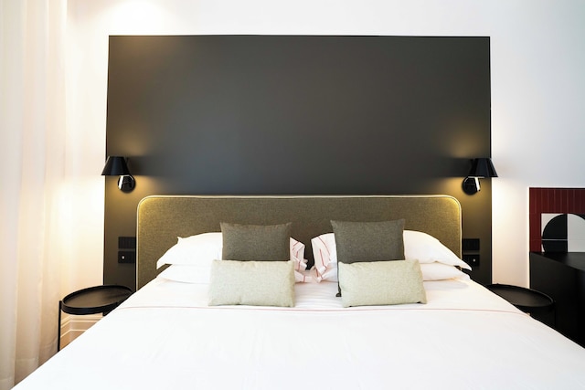 チャオ マリーナ