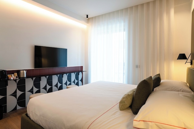 チャオ マリーナ