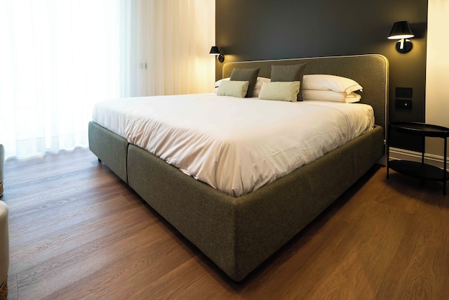 チャオ マリーナ