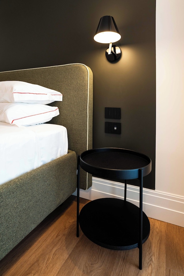 チャオ マリーナ