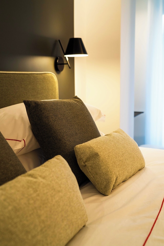 チャオ マリーナ