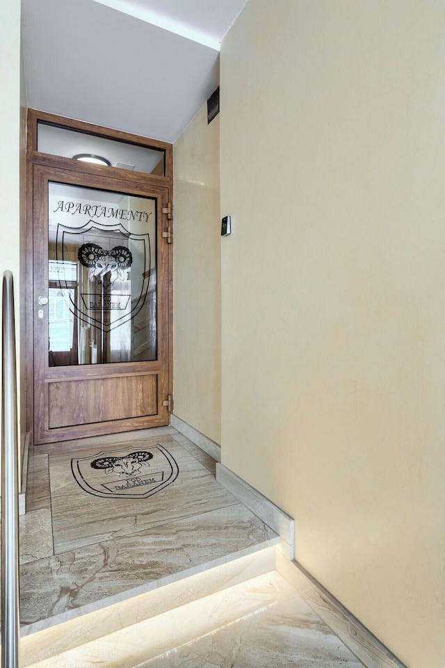 アパルタメンティ ポッド バラネム