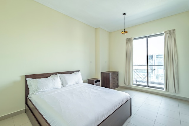 スーパーホスト - シック ダウンタウン リビング 1ベッドルーム イン ドバイズ サウス リッジ 5