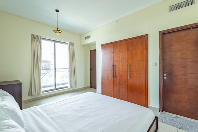 スーパーホスト - シック ダウンタウン リビング 1ベッドルーム イン ドバイズ サウス リッジ 5