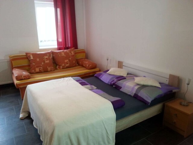 ホリデーアパートメント タカ 1