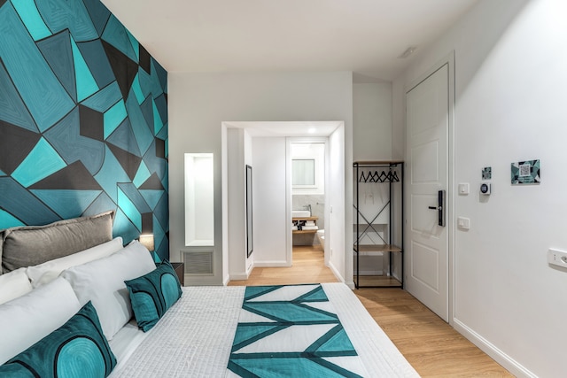 ニブラズ ルーム ナポリ