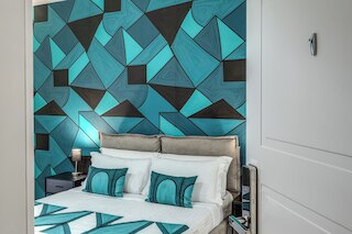 ニブラズ ルーム ナポリ