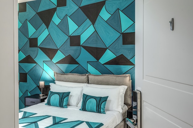 ニブラズ ルーム ナポリ