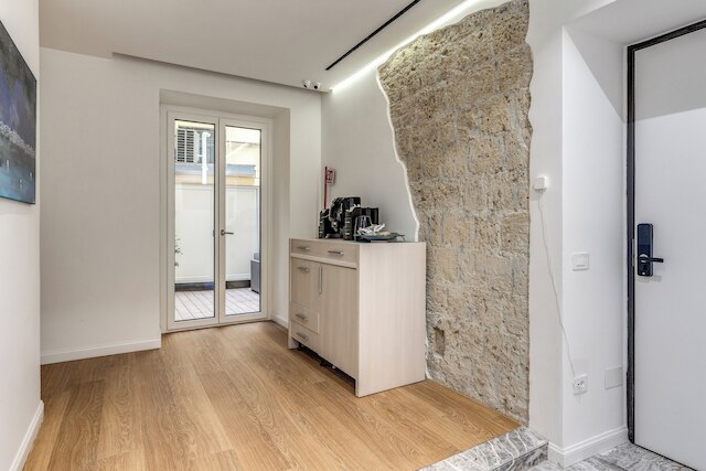 ニブラズ ルーム ナポリ