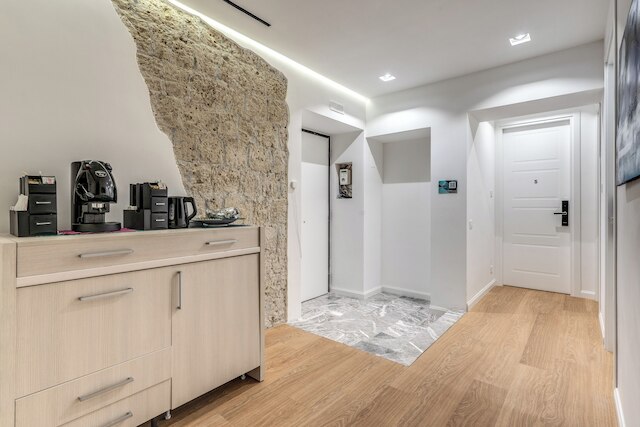 ニブラズ ルーム ナポリ