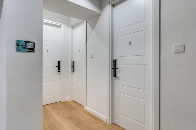 ニブラズ ルーム ナポリ