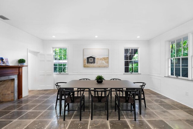 メモリー レーン - ファミリーホーム ウィズ プール