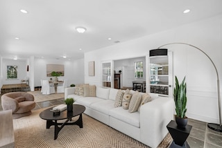 メモリー レーン - ファミリーホーム ウィズ プール