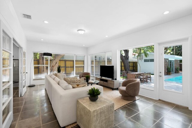 メモリー レーン - ファミリーホーム ウィズ プール