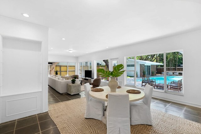 メモリー レーン - ファミリーホーム ウィズ プール