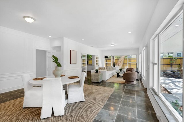 メモリー レーン - ファミリーホーム ウィズ プール