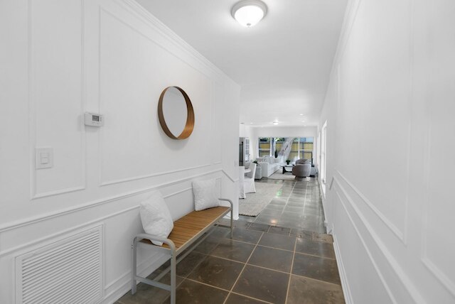 メモリー レーン - ファミリーホーム ウィズ プール