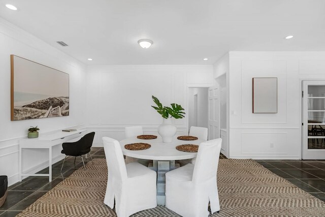 メモリー レーン - ファミリーホーム ウィズ プール