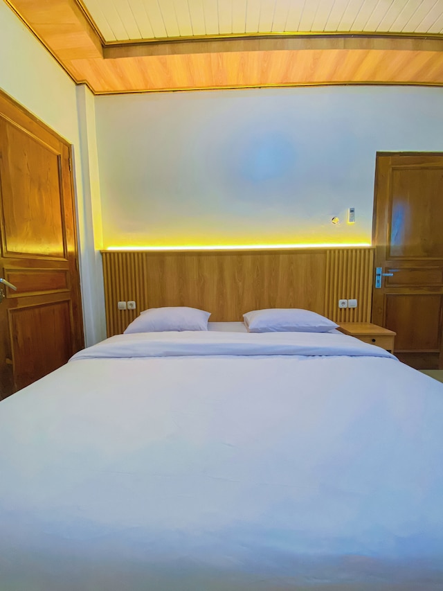 ホテル ワイジャヤ ファミリー 2