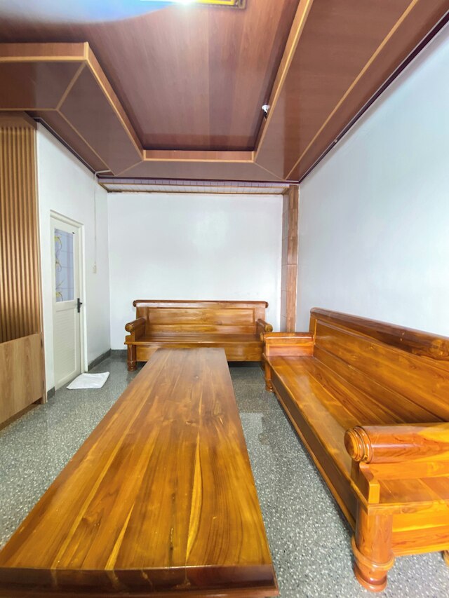 ホテル ワイジャヤ ファミリー 2