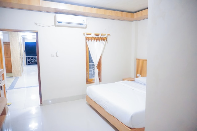 ホテル ワイジャヤ ファミリー 2