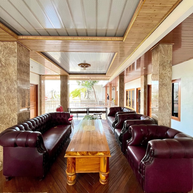 ホテル ワイジャヤ ファミリー 2