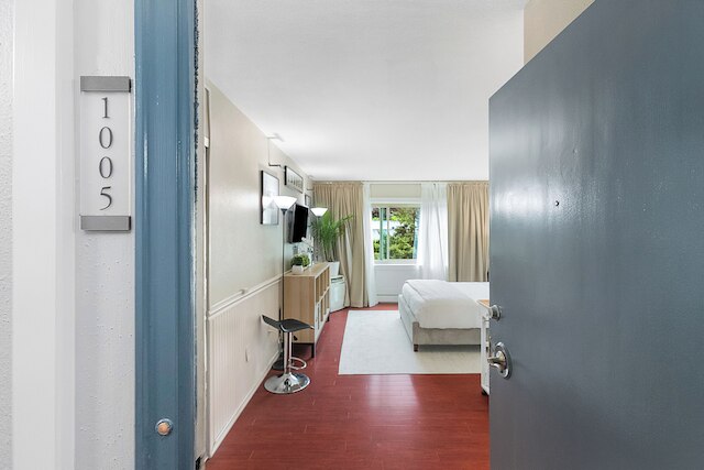 エレクトラ ミューズ スタジオ