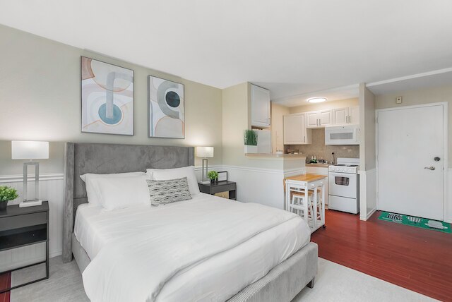 エレクトラ ミューズ スタジオ