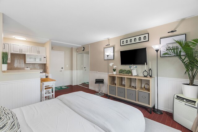 エレクトラ ミューズ スタジオ