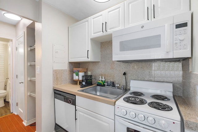 エレクトラ ミューズ スタジオ