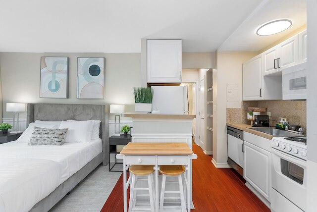 エレクトラ ミューズ スタジオ