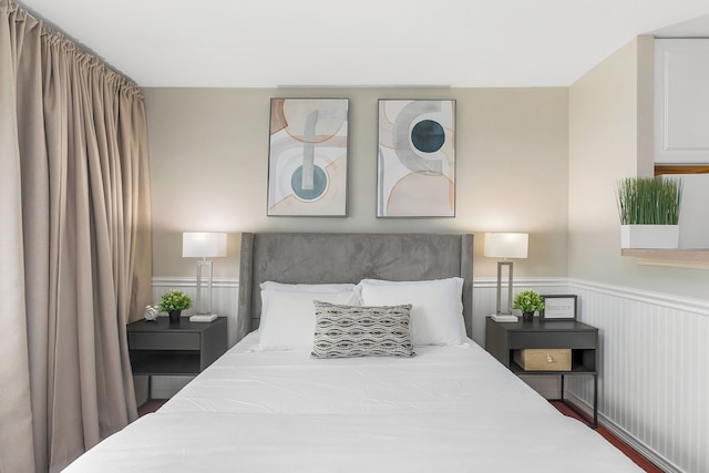 エレクトラ ミューズ スタジオ