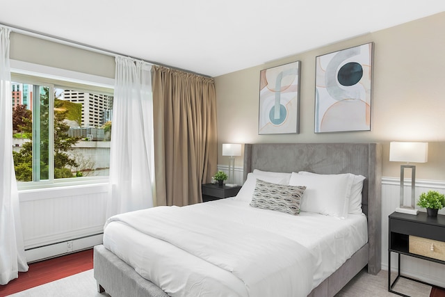 エレクトラ ミューズ スタジオ