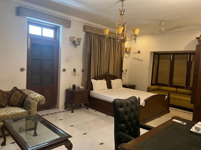 ヴィラ 33 ベッド & ブレックファースト